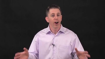 Building a More Productive Team