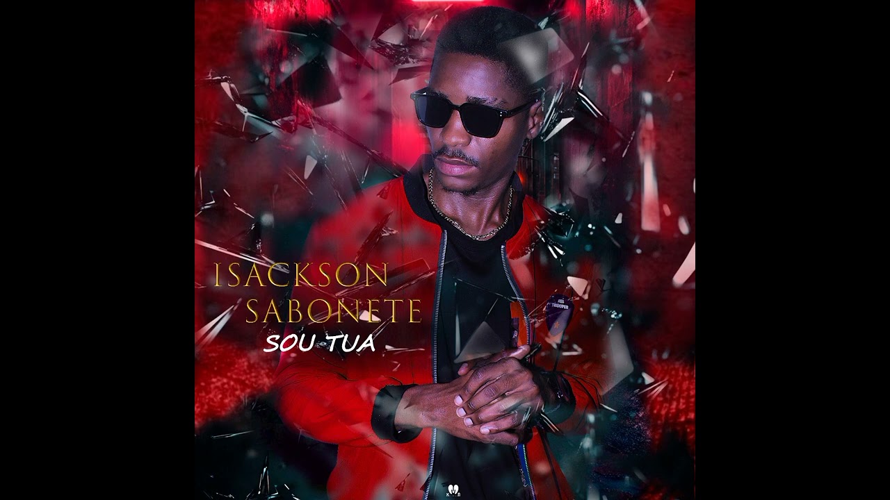 SOU_TUA ISACKSON SABONETE 