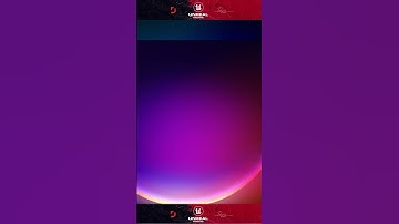 Custom thumbnails for your projects in Unreal Engine 5.1 #shorts