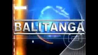 Balitanga Papa Mike