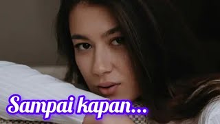 SAMPAI KAPAN ‼️ album dangdut remix populer audio jernih 