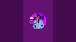 Rendy Al Farisy Official sedang live sekarang!