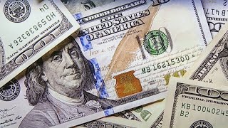 Organization warns of consequences on increasing state minimum wage