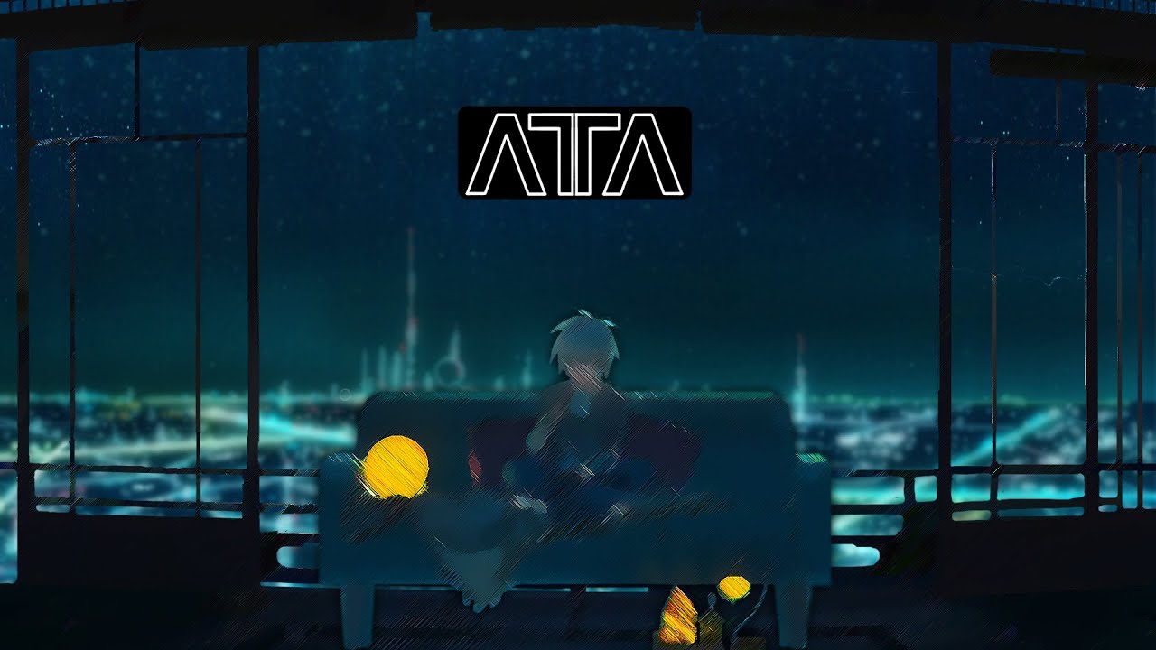 Ver Attashi - Mindset (Radio Edit) en YouTube Ver Attashi - Mindset (Radio Edit) en YouTube