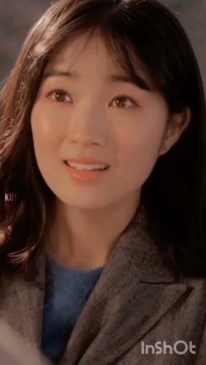 Happy ending😍 | Extraordinary you | k drama