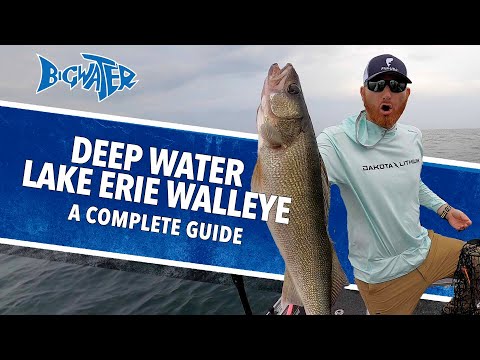 Bigwater Fishing 