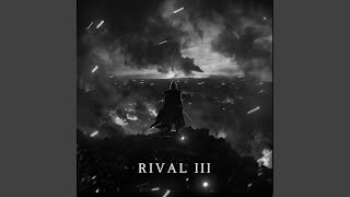 Epic Rival III (Super Slowed)