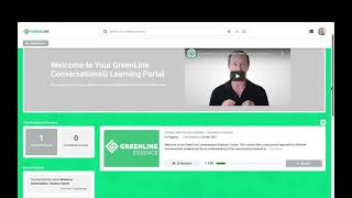 elearning portal tutorial v2