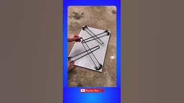 I Upgraded My Folding Table in 10 Minutes with This GENIUS Hack