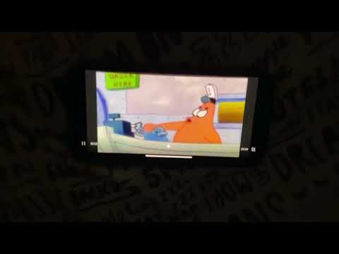 No this is Patrick Serbian