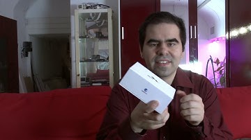 RISC-V FAQ - Part 1 of n