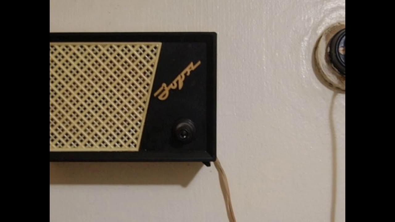 Ретро радиоприемник. Старые транзисторные радиоприемники. Радио которые есть. Радиоприемник. Sector radio.