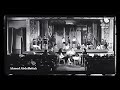 من اغاني عبد الحليم حافظ الرائعة إللي انشغلت عليه من فيلم دليلة أبيض وأسود من اغاني عبد الحليم حافظ الرائعة إللي انشغلت عليه من فيلم دليلة أبيض وأسود