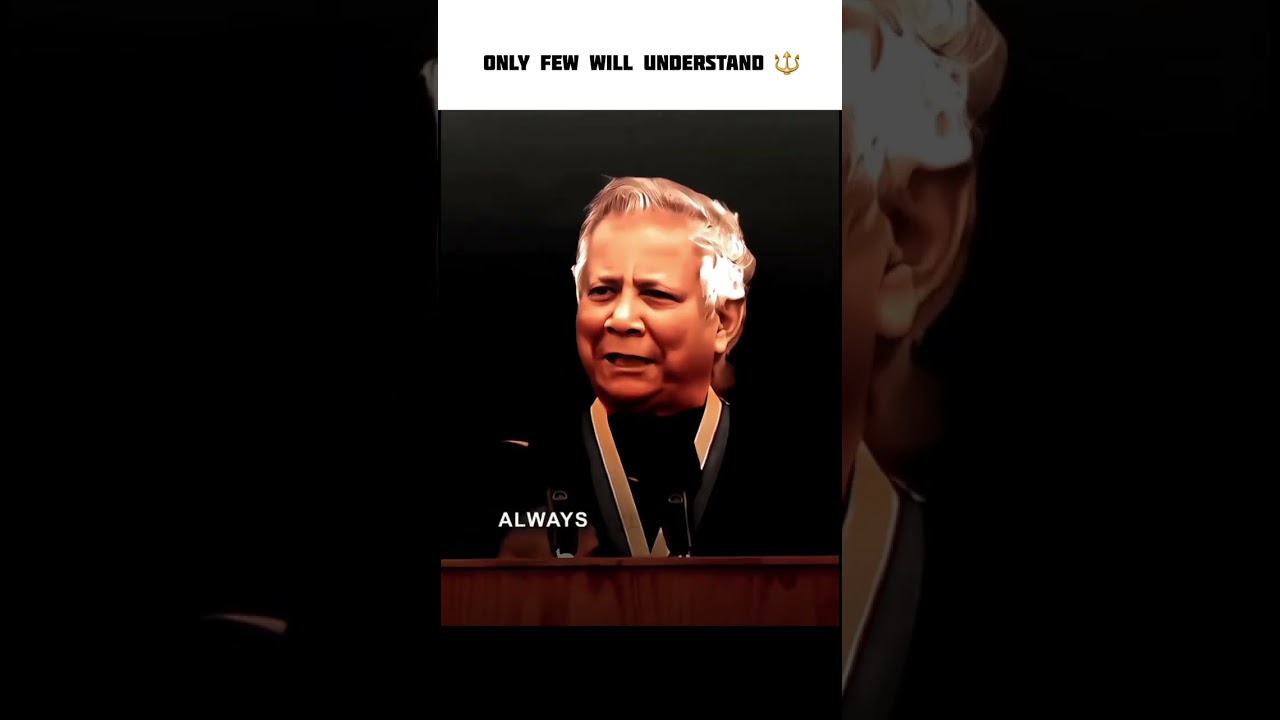 “Jobs Are Traps – Be a Job Creator Instead!” 