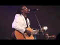 E Sy KENNENGA Truc De Fou LIVE TRIANON Paris Mai 2012 mp3