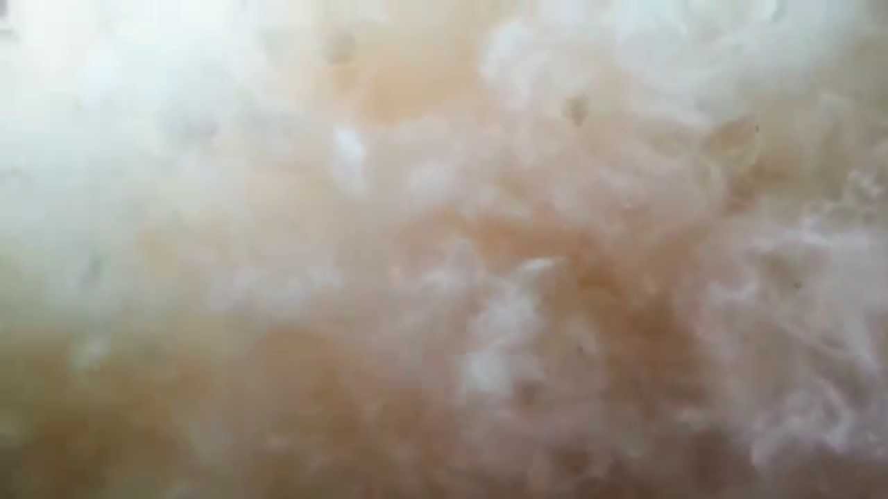 kapok fibre cleaning YouTube