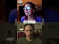 Lost Wonder: Why Did We Stop Playing & Exploring? #shorts