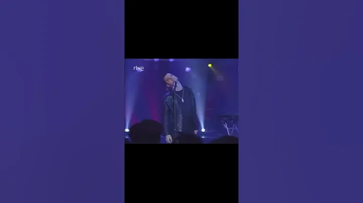 Depeche Mode "Enjoy The Silence" ("Rockopop", TVE1, Spain, March 17, 1990) ❤️🌹👑🎸😊🤩😍🎁