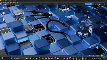 Kali Linux Administration For Beginner 2025 | Ethical Hacking Course