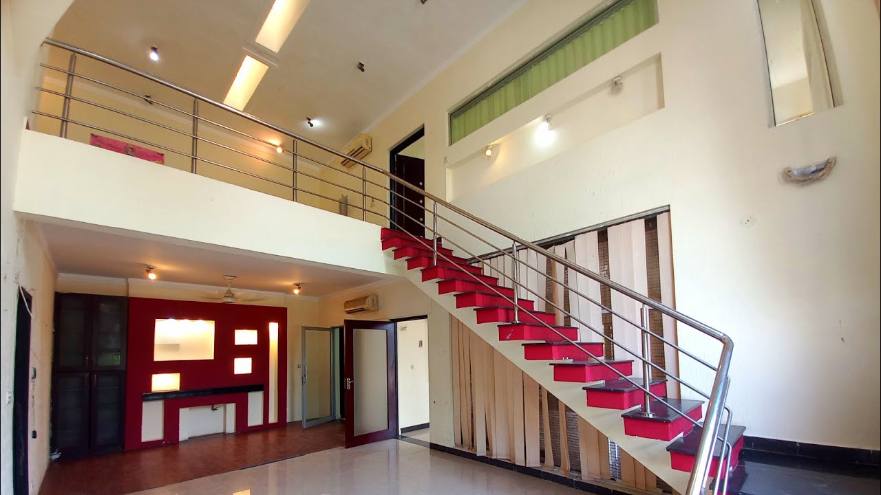 8 Marla House for Sale in Safari Home Phase 8 Bahria Town Rawalpindi