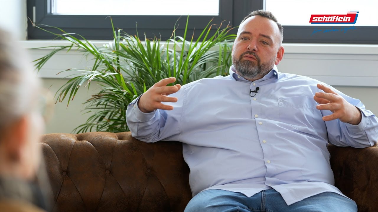 Customer First in der Logistik