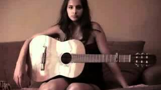 Ayda Mosharraf Hali̇l Sezai̇ İsyan Full O Ses Türki̇ye Resimi