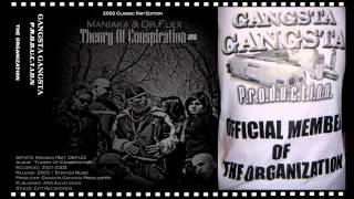 01.Maniaka & Dr. Flex INTRO
