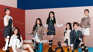 [MV] Weeekly(위클리) _ After School (SUB MALAY)