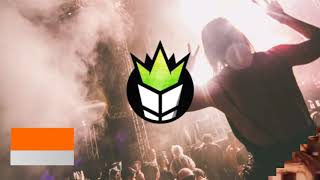 The 15 Bass Songs You Should Listen On Your Car