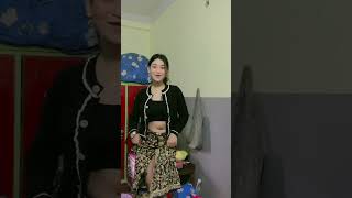 nepali sexy girl tiktok video #fyp #tiktok #goviral #foryou