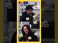 /我最近準備要批評別人？/#不良大叔#完整收聽 https://linktr.ee/NaughtyUncles#不良大叔私房話訂閱 https://reurl.cc/7bLp7b