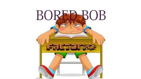 Factorio 0.15 Modded EP 10