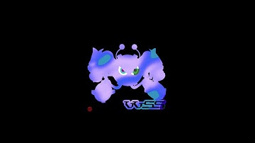 GOLDFiiSH - Sebii (feat. ProdbyDavis)