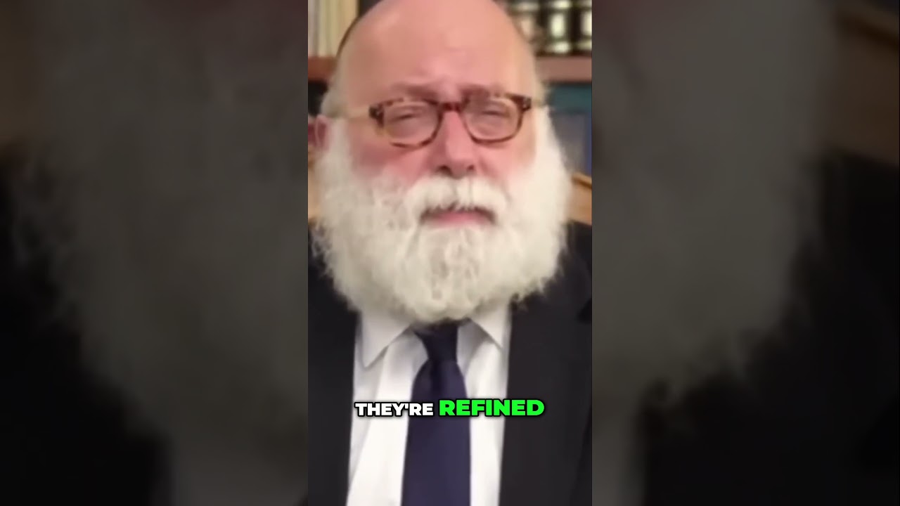 Восстание из пепла: поиск силы и света среди жизненных неудач 