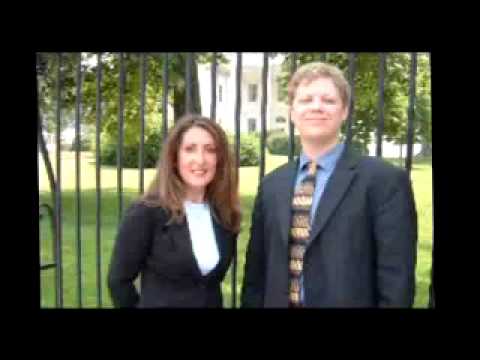 Ranker Video