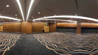 Suntec 360  Room 324325  Sqm  Space Only