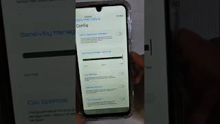 😱 HAZ QUE TU CELULAR CORRA FREE FIRE COMO GAMA ALTA