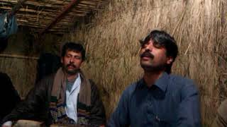 Sok Che Da Moor Na Azari V KOKO Tappy uploaded by Anbar Xamin