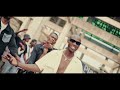 TRESOR B FT KOSAR & FLATTBOY x DJ TRAMALING - MOUFINGUILING ( Clip Officiel ) Mp3 Song