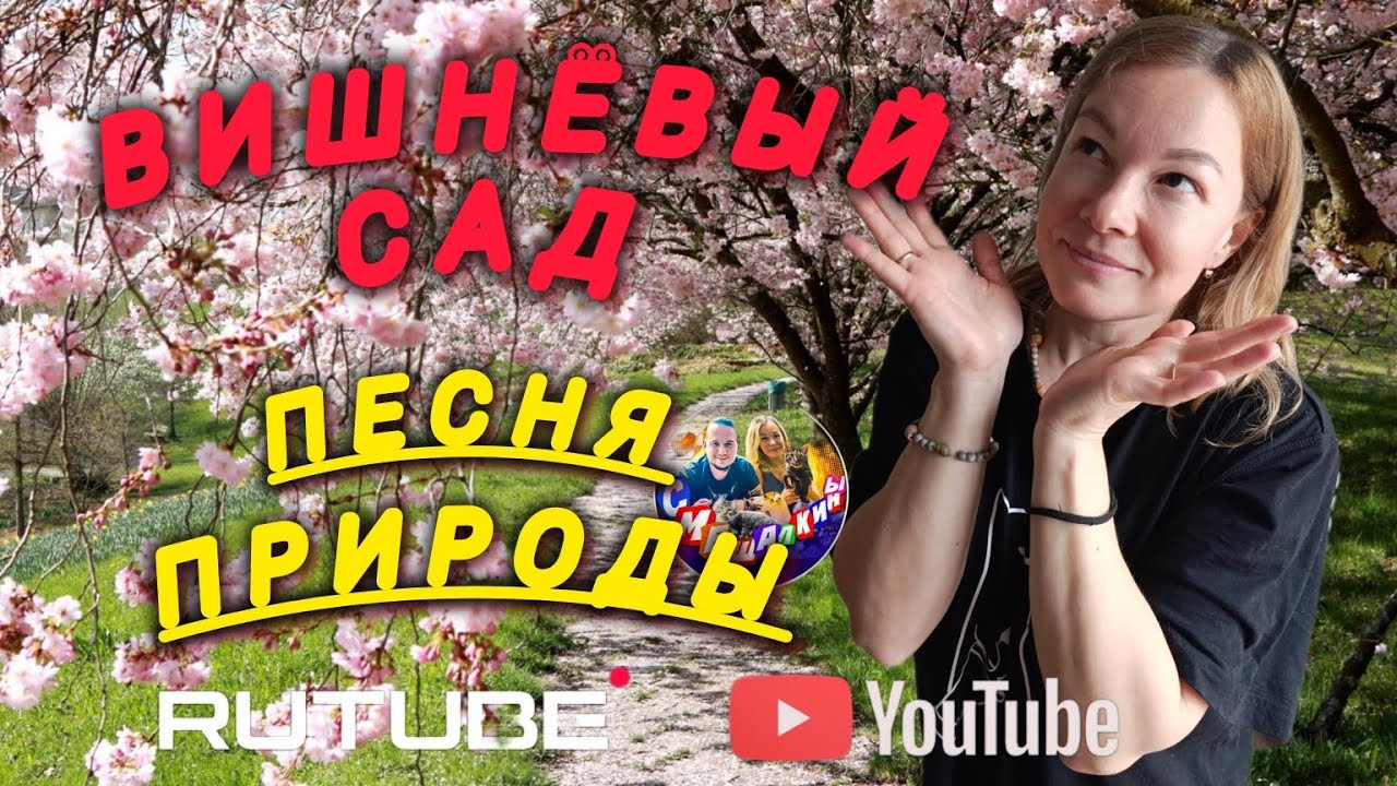 ПИТОМНИК🌳🌷🪴КРАСНОДАРСКИЙ КРАЙ☀️ЦЕНЫ/ОБСТАНОВКА #сад #голубицкая #море #азовскоеморе #пляж