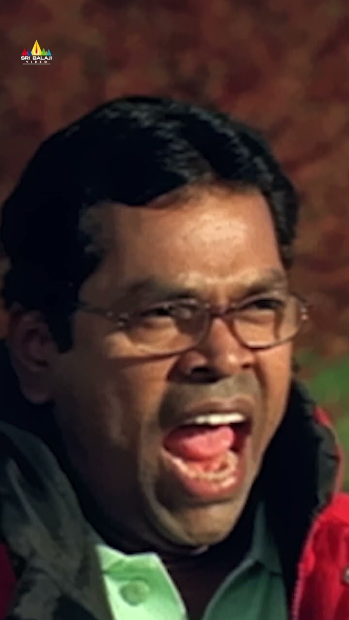 Prashanth \u0026 Pandiarajan Comedy | #NamastheLondon | #comedy | #shorts | #ytshorts | #youtubeshorts