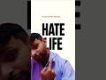A Message For Someone Who Hates Their Life #Motivation #LifeAdvice #Mindset #SelfImprovement