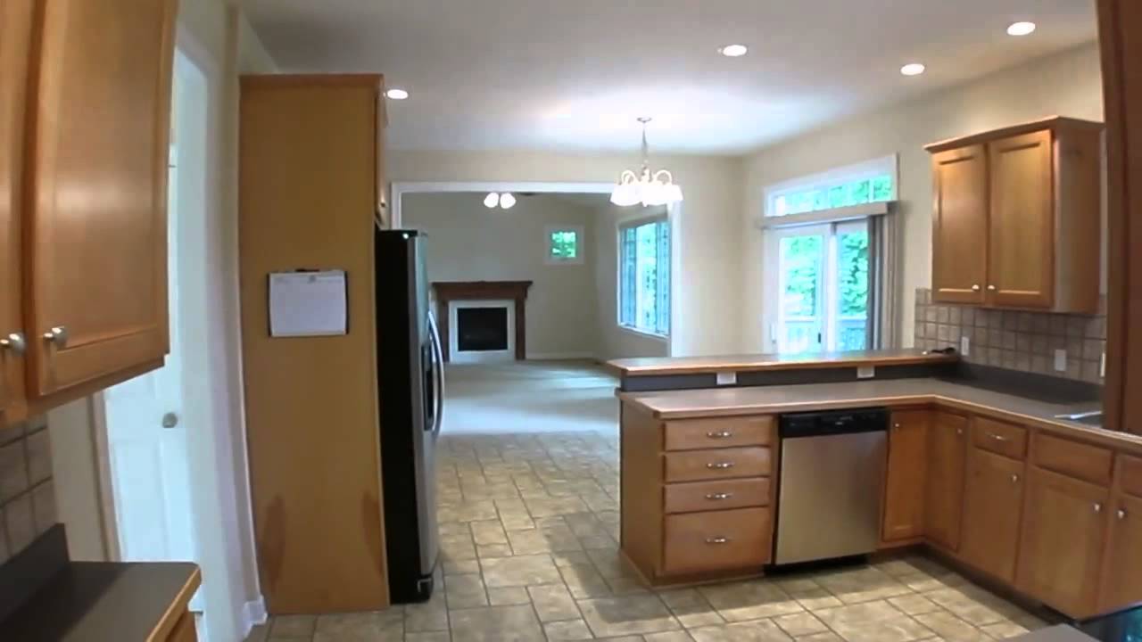 8408 Ember Glen Pass, Lansing, Michigan 48917 - YouTube