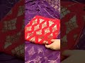 party wear dresses fancy dresses shopping in local bazar Pakistan Hyderi Market Karachi#shorts