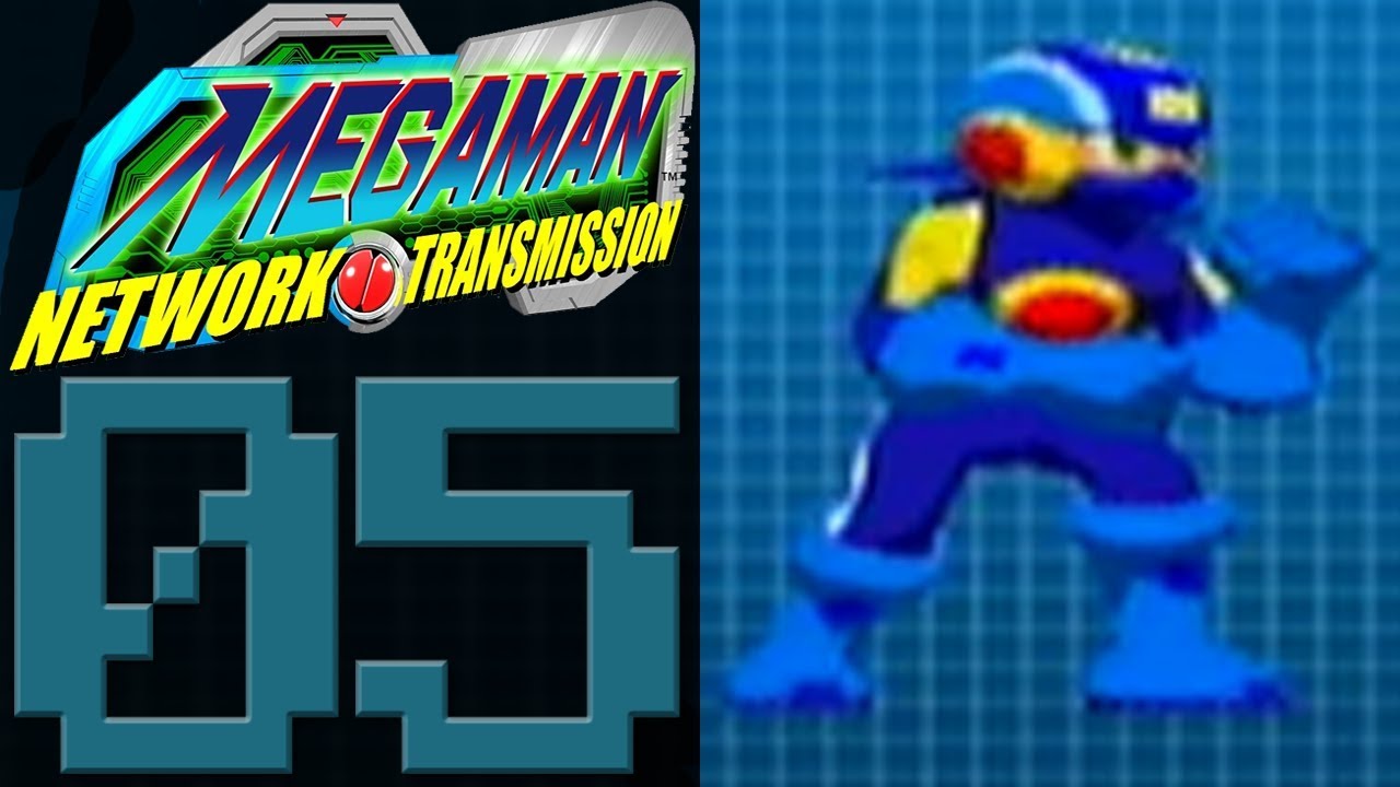 Megaman Network Transmission Part 5 Upgrading Megaman YouTube megaman-network-transmission-part-5-upgrading-megaman-youtube