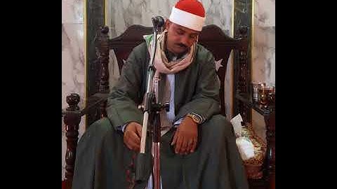 الشيخ وليد الأصل سورة النساء
