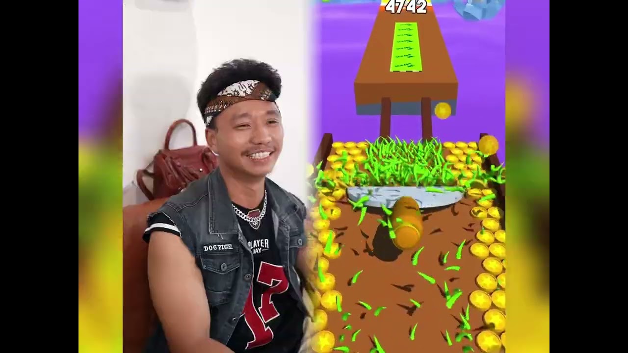 🍒🍉Best POVs Storytime 🍇🍑ASMR Drawing Story Time | POVs YouTube Compilations