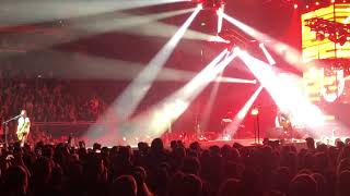 Shinedown - "Bully" (with intro) (live in Milwaukee, WI) 4-29-2023