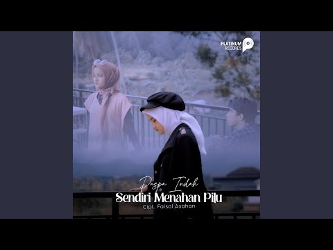 Sendiri Menahan Pilu - Puspa Indah
