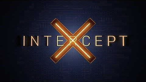 Introducing Sophos Intercept X